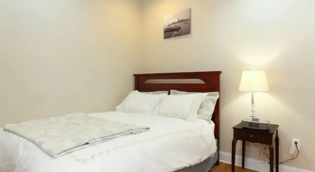 Апартаменты City Apartments