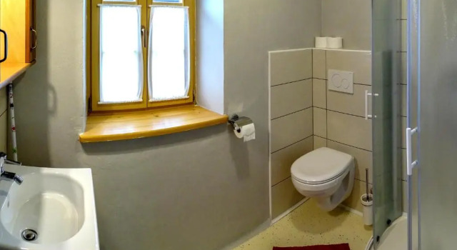 Апартаменты с 2 комнатами Apartmaji pri Marodnu