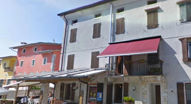 Hotel Berna, Book Hotel Erbezzo Venetien