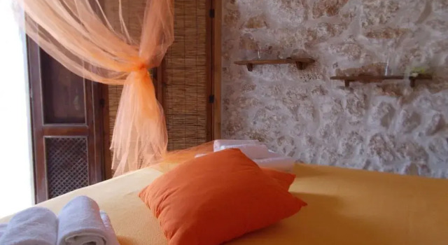 B&B Antico Podere