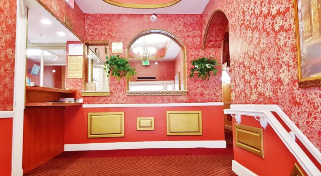 Midtown Inn