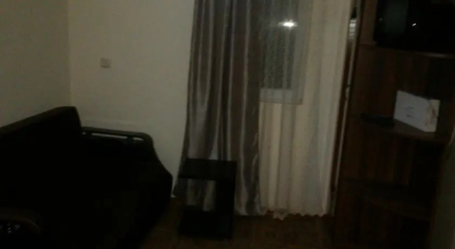 Guest House Katerina, Prenota Affittacamere Ureki Guria