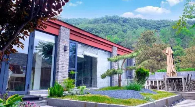 Номер Standard La Rosa Hotel - Selinunte