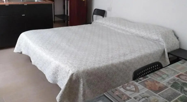 Casa vacanza le mansardine, Забронировать Отель Бергамо Bergamo Province