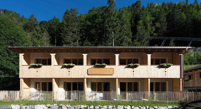 Burgenwelt Ehrenberg Dependance 2, Rezervovat Hotel Hotely v Tyrolsko se snídaní, Snídaně