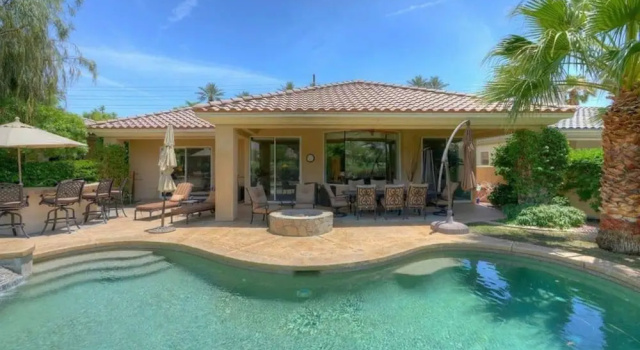 4BR PGA West Pool Home by ELVR - 57535