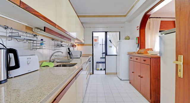 Faro Classic Apartment by Homing, Забронировать Апартаменты/квартира Фару Nature Reserve Ria Formosa, рядом с Муниципальный рынок Фару