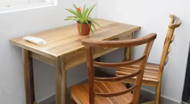 Номер Classic Colombo Mount Hostel