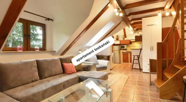 Karpacz4u - Wynajem Apartamentów - BON TURYSTYCZNY - Światłowód, Забронировать Отель Карпач 