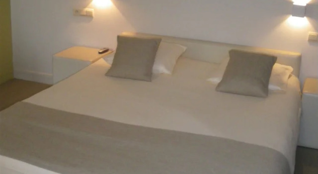Двухместный номер Deluxe Amaryllis Hotel Veurne