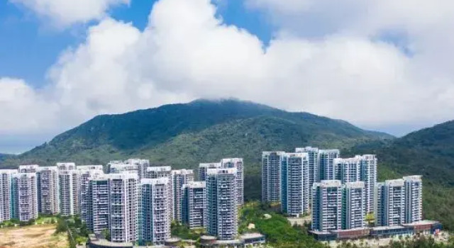 Runeng·Laisu Shanhaitian Self-operated Homestay (Haishitan No.2), Book Hotel Hotels in Hainan with a Pool, Swimming Pool