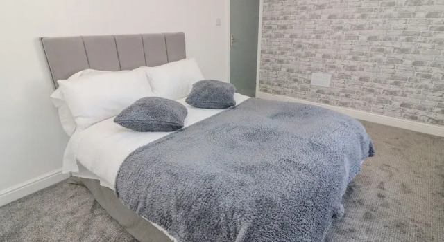 2 Brook Street, Забронировать Дом для отпуска Отели в центре Клайтеро, в центре