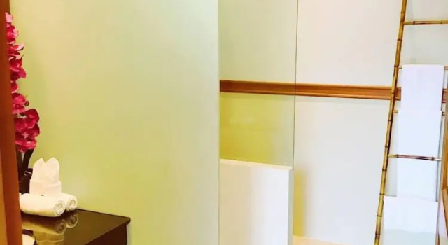 Номер Superior Villa Laguna Phuket