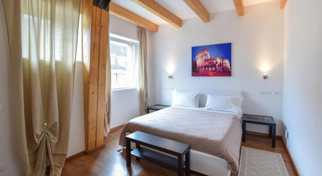 Stunning Home in Borgo Valsugana With Wifi and 8 Bedrooms, Забронировать Отель Борго Долина Валь-Сугана