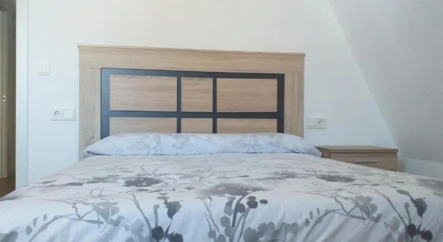 APARTAMENTOS DON MANUEL B, Buchen Sie Ferienwohnung Cee Kap Finistere