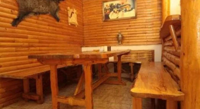 Hotel Sofia -na Rudneva, Prenota Hotel Kharkov Charkiv