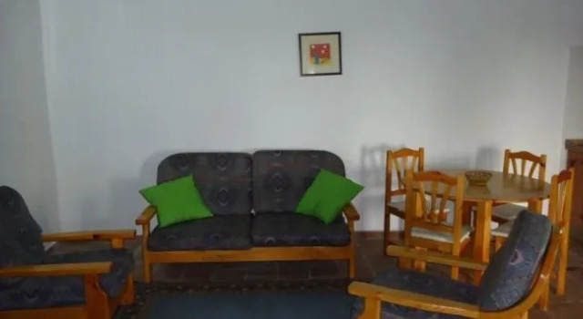 Casas Rurales Alajeró, Prenota Hotel Alajero La Gomera