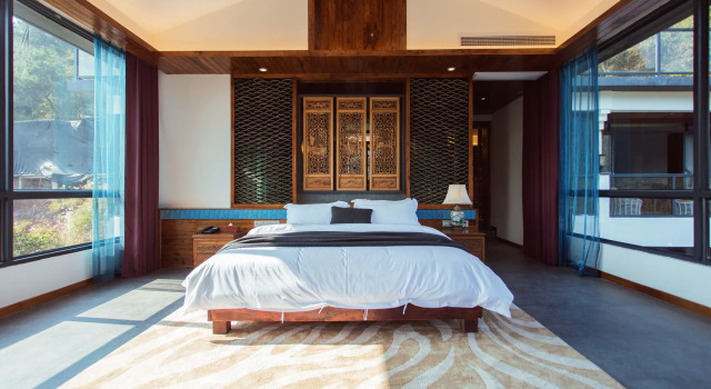 Li River Resort