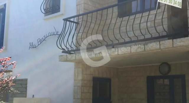 Maison La Tranche-sur-Mer, 4 pièces, 5 personnes - FR-1-357-9