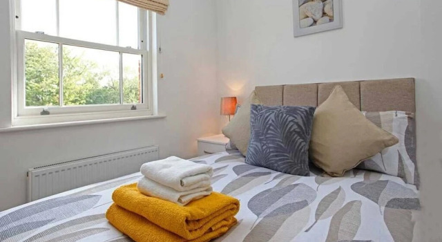Montague, Varaa Hotelli 3 tähden hotellit kohteessa Merseyside, 3*