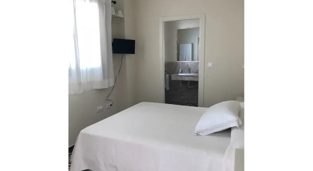Hostal Boutique Casa La Laja