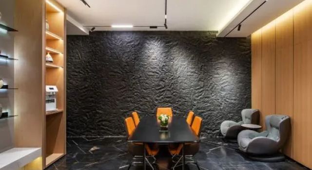 Temperature Source Hotel (Yueqing Times Square Branch), Rezervovat Hotel Wellness hotely v Yueqing, SPA