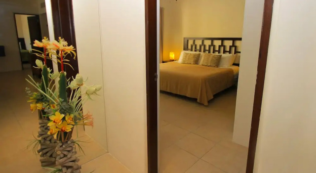 Luna Maya? Beautiful 2BR Beach Condo By Select, Prenota Hotel Hotel a Quintana Roo con parcheggio, Parcheggio