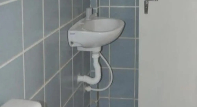 Номер Standard Hotel Antonialli
