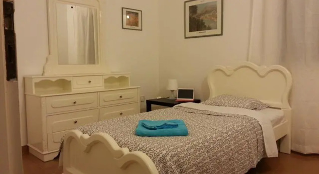 Kings Court 102, Prenota Appartamento Paphos Paphos