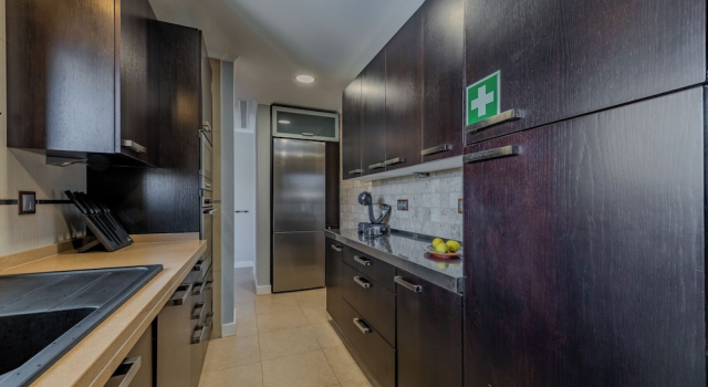 Вилла Bela Vista Exclusive Private Villa in Praia da Luz