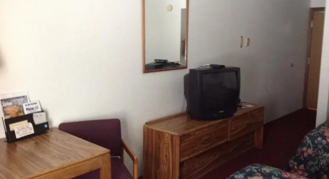 Palace Express Hotel