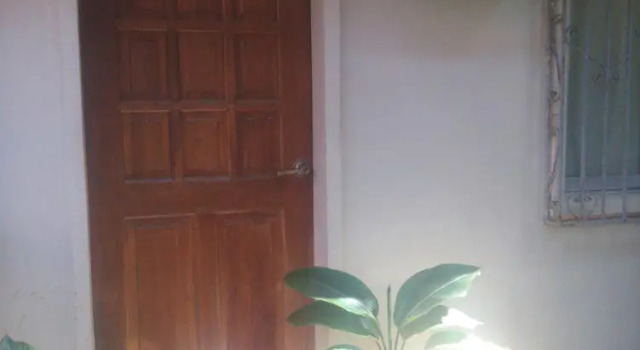 Mara Villa Resort
