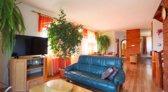 House Rosa Siegsdorf, Rezervovat Hotel Felsoors 