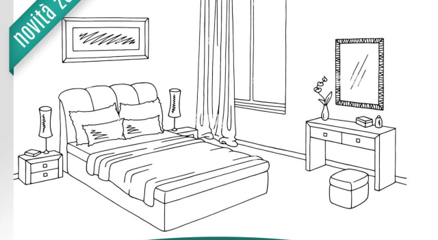 La Risacca Apartments - Superior - a few steps from Lido di Capoliveri beach-Appartamenti La Risacca - Superior