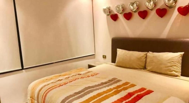 Casa Katarina, Prenota Casa vacanze Hotel a Quintana Roo con piscina, Piscina