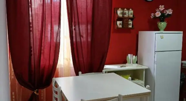 Apparamento Raysol, Book Hotel Hotels in Sicily with a Pool, Swimming Pool