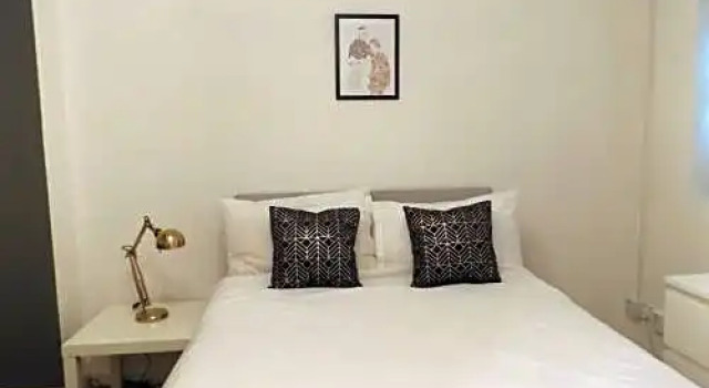 Gainford rise 1, Забронировать Отель Бизнес-отели Англии, 4* 5*