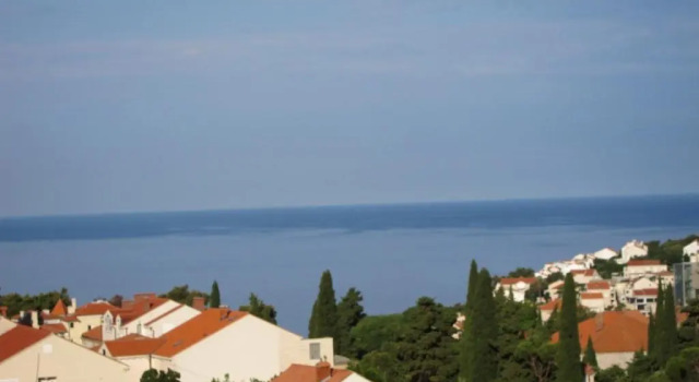 Номер Standard Guest House Maria Bilicic