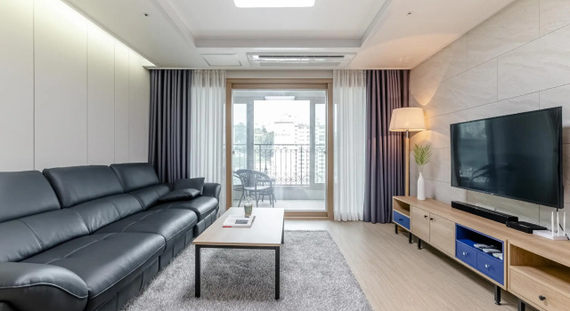Home For Stay, Забронировать Отель Бизнес-отели Кодже, 4* 5*