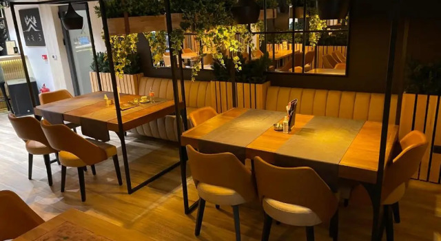 Апартаменты Apartman Ariš A13