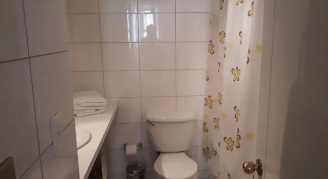 Люкс Apart Altamira