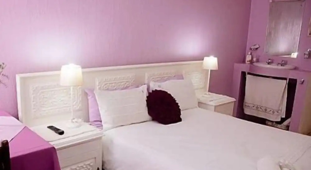 Coco Cabana Guest House, Забронировать Гостевой дом Понгола Zululand, рядом с Pongola Shopping Centre
