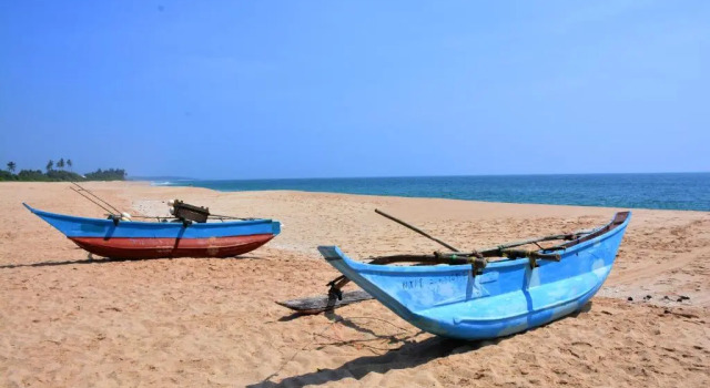 Randu Homestay and Restaurant, Забронировать Отель Отели Тангаллы с завтраком, рядом с Tangalle Lagoon, Завтраки