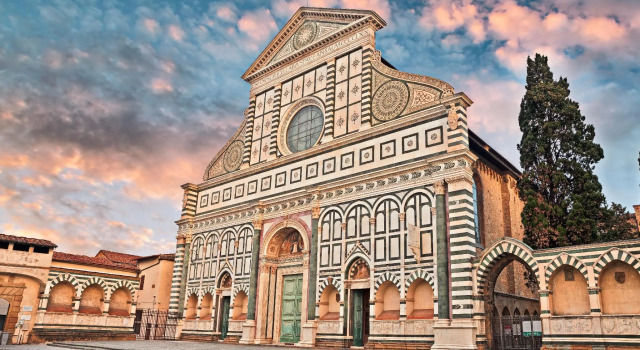 Ih Hotel Select, Book Hotel Hotels in Florence with Parking, Parking