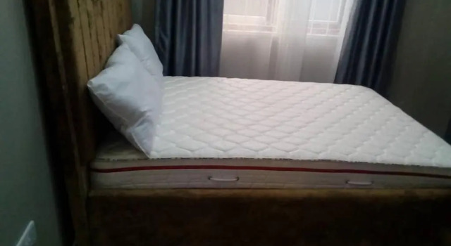 New Furnished Beautiful In Dar, Buchen Sie Ferienwohnung Mikocheni Daressalam