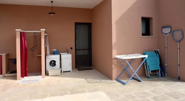 Casa vacanza Giulia, Varaa Hotelli Ruffano Salento