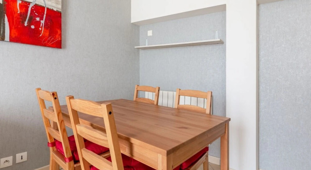 Picturesque Apartment in Bayeux with Private Courtyard, Забронировать Апартаменты/квартира Байе 