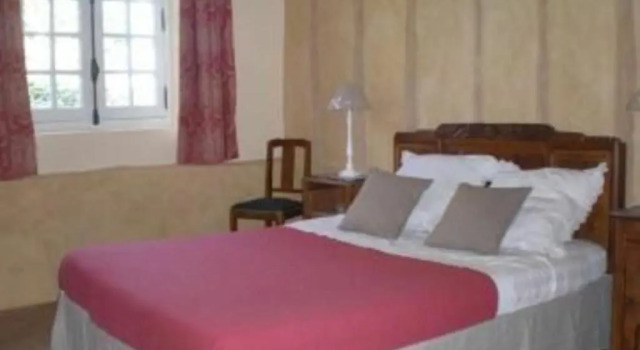 Gite Saint-Aignan, 6 pièces, 10 personnes - FR-1-410-181, Reserva ahora Hotel Saint-Aignan 