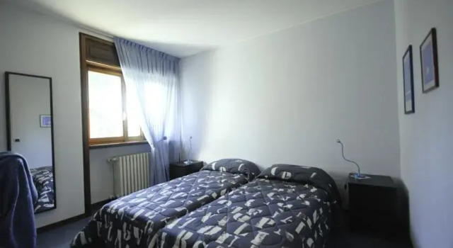 B&B Il Tempo Ritrovato, Забронировать Отель «постель и завтрак» Отели в центре Альбы, в центре