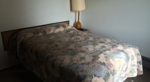 Pembina River Inn, Prenota Hotel Hotel a Alberta con parcheggio, Parcheggio